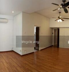 Regency Park (D10), Condominium #453941721